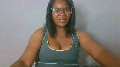 Sandratina live cam on Cam4