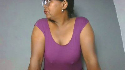 Sandratina live cam on Cam4