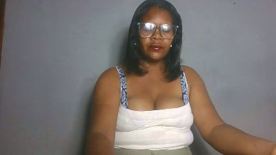 Sandratina live cam on Cam4