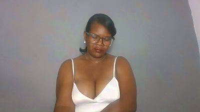 Sandratina live cam on Cam4