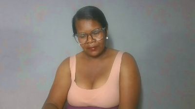 Sandratina live cam on Cam4