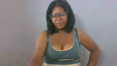 Sandratina live cam on Cam4