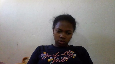 Sandratriniaina live cam on Cam4