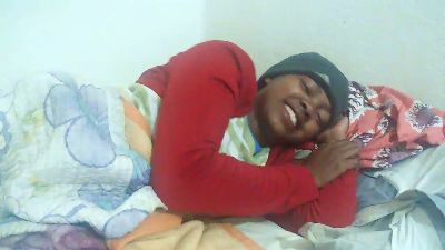 Sandratriniaina live cam on Cam4