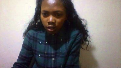 Sandratriniaina live cam on Cam4