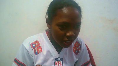 Sandratriniaina live cam on Cam4