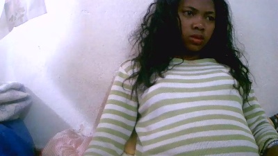 Sandratriniaina live cam on Cam4