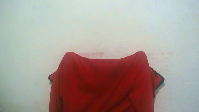 Sandratriniaina live cam on Cam4