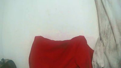 Sandratriniaina live cam on Cam4