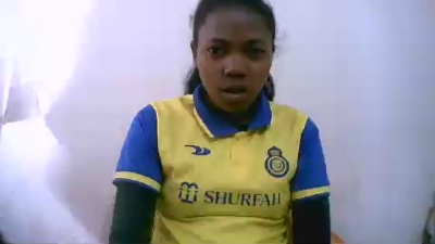 Sandratriniaina live cam on Cam4