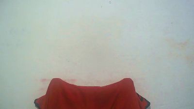 Sandratriniaina live cam on Cam4