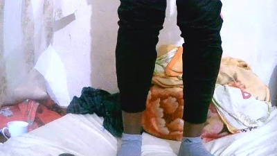 Sandratriniaina live cam on Cam4