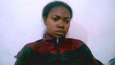 Sandratriniaina live cam on Cam4