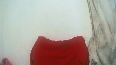 Sandratriniaina live cam on Cam4