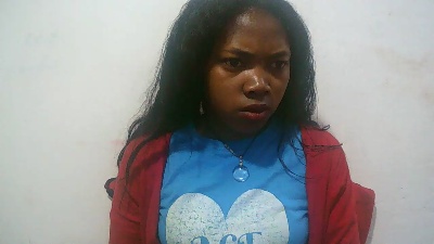 Sandratriniaina live cam on Cam4
