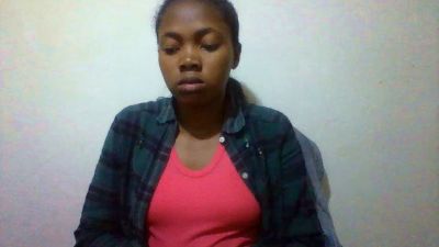 Sandratriniaina live cam on Cam4