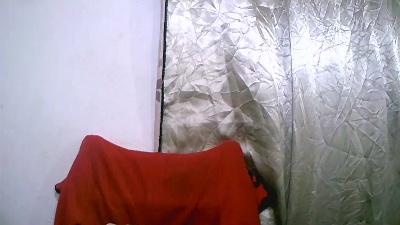 Sandratriniaina live cam on Cam4