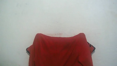 Sandratriniaina live cam on Cam4