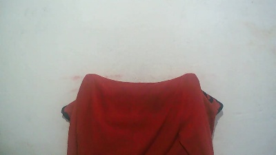 Sandratriniaina live cam on Cam4