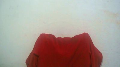 Sandratriniaina live cam on Cam4