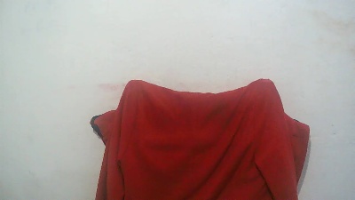 Sandratriniaina live cam on Cam4