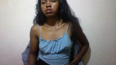Sandratriniaina live cam on Cam4
