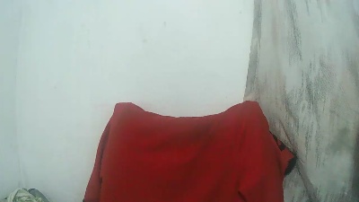 Sandratriniaina live cam on Cam4