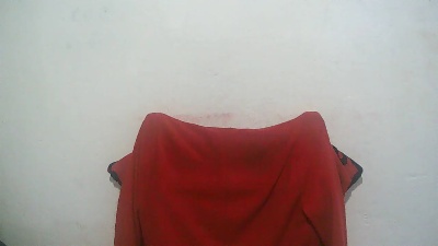 Sandratriniaina live cam on Cam4