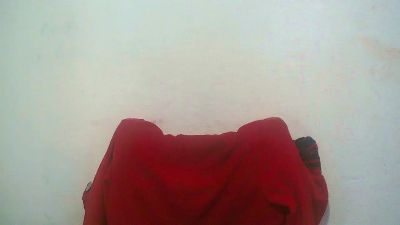 Sandratriniaina live cam on Cam4