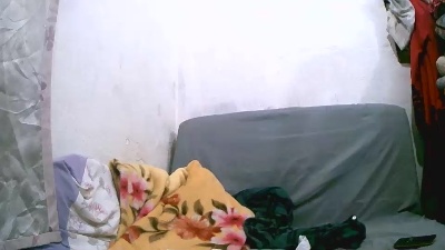 Sandratriniaina live cam on Cam4