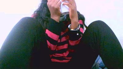 Sandratriniaina live cam on Cam4