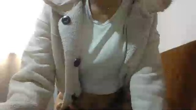 Sandrinah07 live cam on Cam4