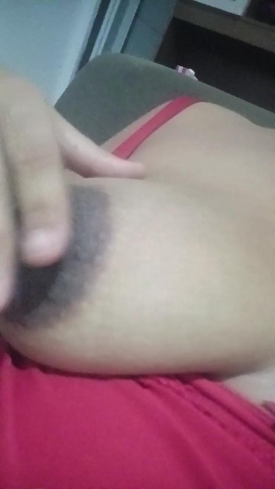 Preview of sandrinhasafada