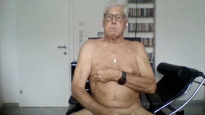 Sandro5010 live cam on Cam4