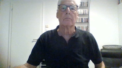 Sandro5010 live cam on Cam4