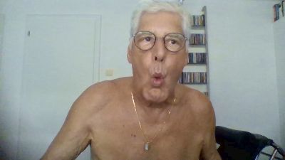 Sandro5010 live cam on Cam4