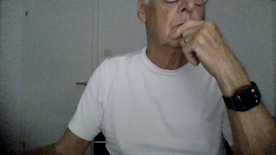 Sandro5010 live cam on Cam4