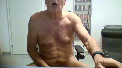 Sandro5010 live cam on Cam4