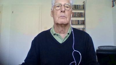 Sandro5010 live cam on Cam4