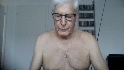 Sandro5010 live cam on Cam4