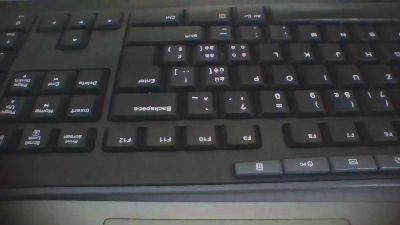 Sandro5010 live cam on Cam4