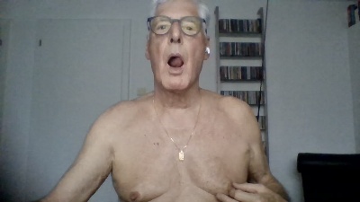 Sandro5010 live cam on Cam4