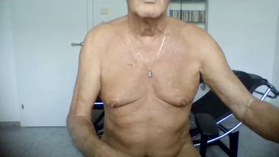 Sandro5010 live cam on Cam4