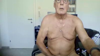 Sandro5010 live cam on Cam4
