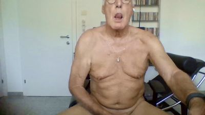 Sandro5010 live cam on Cam4