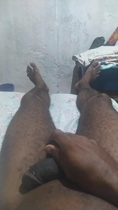 Sandrogostoso live cam on Cam4