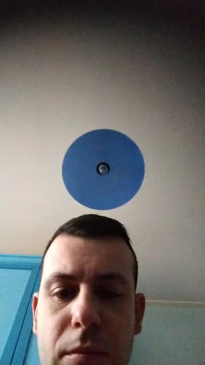 Sandruzzu live cam on Cam4