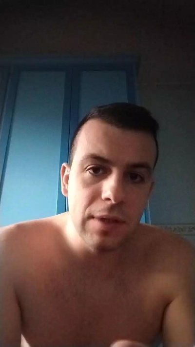 Sandruzzu live cam on Cam4