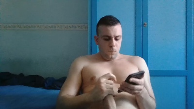 Sandruzzu live cam on Cam4