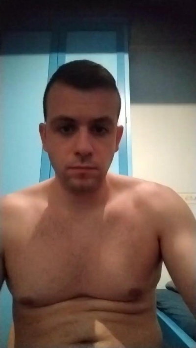 Sandruzzu live cam on Cam4